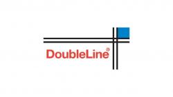DoubleLine logo