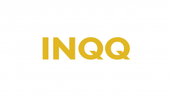 INQQ logo