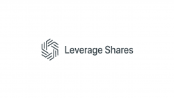 Leverage Shares logo