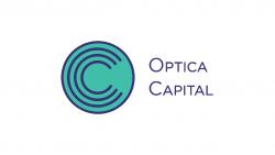Optica Capital logo
