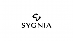 Sygnia logo