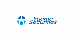 Yunata Securities logo