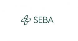 SEBA logo