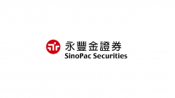 SinoPac Securities