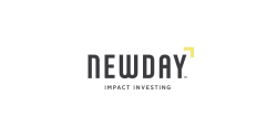 Newday logo