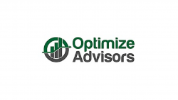Optimize Advisors logo