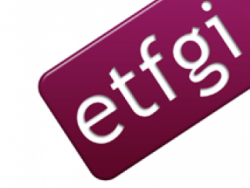 etfgi logo