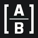 AllianceBernstein logo