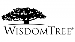 wisdom tree logo
