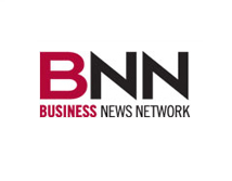 BNN Canada Video: Money pouring into ETFs