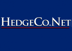 Assets in ETFs to Surpass Hedge Funds This Quarter