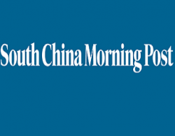 China's CSOP launches ETF tracking Shenzhen's ChiNext index