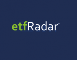 Global X Launches Family Of Scientific Beta ETFs Tracking Indexes Developed By EDHEC-Risk Institute