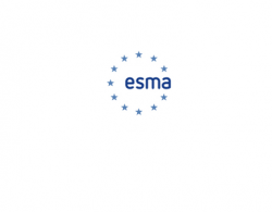 ESMA releases final guidelines clarifying the definition of commodity derivatives under MiFID I