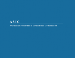 ASIC to Give Guidance on Review and Remediation in the Financial Advice Industry