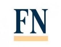Principal Financial Group files for 'NextShares' ETMF