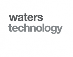 Convergex to Launch ETF Direct Platform - WatersTechnology