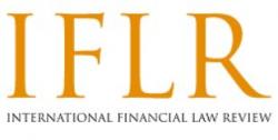 Reforms drive record ETF volumes | IFLR.com