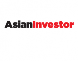 Strong pick-up in ETF sales seen among Asian institutions