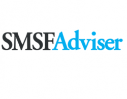 SMSFs' appetite for ETFs continues