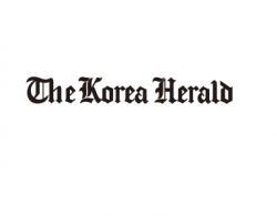 Korea to allow pension funds to invest in ETFs