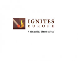 "BlackRock calls for Ucits to reflect digital changes"