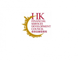 Strengthening Hong Kong as a Capital Formation Centre for Exchange Traded Funds