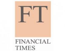 ETFs to play main role in the next crisis