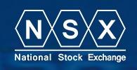 The National Stock Exchange Re-Launches Trading Operations