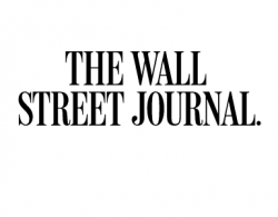 Morgan Stanley Enters German Securities Market
