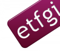 ETFGI reports Assets invested in ETFs/ETPs listed globally reached a new record high of 3.143 trillion US dollars at the end of May 2016
