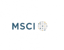 MSCI will delay including China A shares in the MSCI Emerging Markets Index