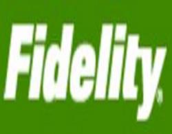 Fidelity ® Lowers Expenses on 27 Index Mutual Funds and ETFs