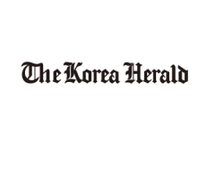 Korean asset management firms list global ETNs