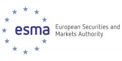 ESMA Publishes Updated Q&A On CFDs And Other Speculative Products