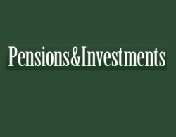Some big names voice caution on ETF use - Pensions & Investments