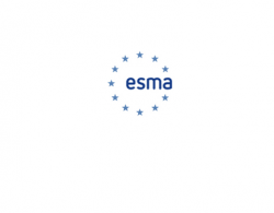 ESMA consults on consolidated tape for non-equity products