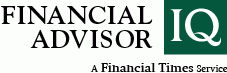 Financial Advisor IQ - DOL Rule to Triple Exchange-Traded Assets