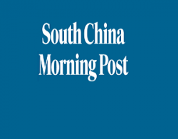 Shenzhen-Hong Kong Stock Connect to make test debut Monday