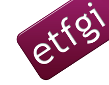 ETFGI reports assets invested in ETFs/ETPs listed in the United States reached a new record high of 2.416 trillion US dollars at the end of Q3 2016