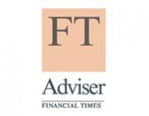 Robo manager seeks to woo IFAs  Financial Adviser
