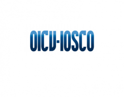 IOSCO monitors growing use of automated advice tools to protect investors
