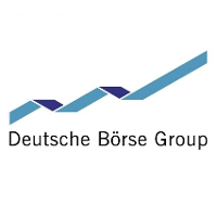 Deutsche Börse Group - Two new iShares bond index ETFs launched on Xetra